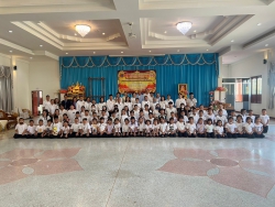 20240212000447.jpg - กิจกรรมอบรมคุณธรรมจริยธรรมนักเรียน ระดับชั้น ป.1-3 ปีการศึกษา 2566 | https://tor4.ac.th/