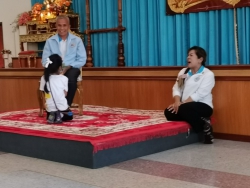 20240212000448(1).jpg - กิจกรรมอบรมคุณธรรมจริยธรรมนักเรียน ระดับชั้น ป.1-3 ปีการศึกษา 2566 | https://tor4.ac.th/