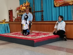 20240212000448(2).jpg - กิจกรรมอบรมคุณธรรมจริยธรรมนักเรียน ระดับชั้น ป.1-3 ปีการศึกษา 2566 | https://tor4.ac.th/