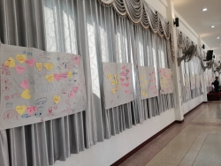 20240212000449(4).jpg - กิจกรรมอบรมคุณธรรมจริยธรรมนักเรียน ระดับชั้น ป.1-3 ปีการศึกษา 2566 | https://tor4.ac.th/