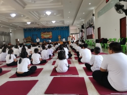 20240212000449(6).jpg - กิจกรรมอบรมคุณธรรมจริยธรรมนักเรียน ระดับชั้น ป.1-3 ปีการศึกษา 2566 | https://tor4.ac.th/