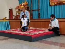 20240212000449.jpg - กิจกรรมอบรมคุณธรรมจริยธรรมนักเรียน ระดับชั้น ป.1-3 ปีการศึกษา 2566 | https://tor4.ac.th/