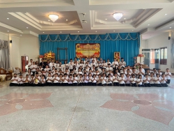 20240212000450(1).jpg - กิจกรรมอบรมคุณธรรมจริยธรรมนักเรียน ระดับชั้น ป.1-3 ปีการศึกษา 2566 | https://tor4.ac.th/