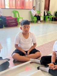 20240212000459.jpg - กิจกรรมอบรมคุณธรรมจริยธรรมนักเรียน ระดับชั้น ป.1-3 ปีการศึกษา 2566 | https://tor4.ac.th/