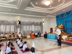 20240212000505(4).jpg - กิจกรรมอบรมคุณธรรมจริยธรรมนักเรียน ระดับชั้น ป.1-3 ปีการศึกษา 2566 | https://tor4.ac.th/