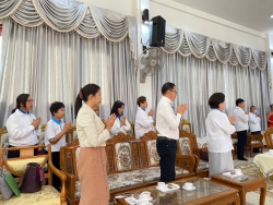 20240212000507(1).jpg - กิจกรรมอบรมคุณธรรมจริยธรรมนักเรียน ระดับชั้น ป.1-3 ปีการศึกษา 2566 | https://tor4.ac.th/