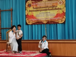 20240212000826(1).jpg - กิจกรรมอบรมคุณธรรมจริยธรรมนักเรียน ระดับชั้น ป.1-3 ปีการศึกษา 2566 | https://tor4.ac.th/