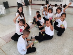 20240212000826(2).jpg - กิจกรรมอบรมคุณธรรมจริยธรรมนักเรียน ระดับชั้น ป.1-3 ปีการศึกษา 2566 | https://tor4.ac.th/