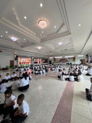 20240212000832(1).jpg - กิจกรรมอบรมคุณธรรมจริยธรรมนักเรียน ระดับชั้น ป.1-3 ปีการศึกษา 2566 | https://tor4.ac.th/