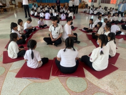 20240212000849(3).jpg - กิจกรรมอบรมคุณธรรมจริยธรรมนักเรียน ระดับชั้น ป.1-3 ปีการศึกษา 2566 | https://tor4.ac.th/