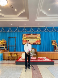 20240212000850(5).jpg - กิจกรรมอบรมคุณธรรมจริยธรรมนักเรียน ระดับชั้น ป.1-3 ปีการศึกษา 2566 | https://tor4.ac.th/