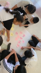 20240212000851(4).jpg - กิจกรรมอบรมคุณธรรมจริยธรรมนักเรียน ระดับชั้น ป.1-3 ปีการศึกษา 2566 | https://tor4.ac.th/